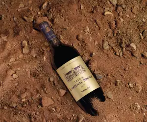 Château Cantenac Brown