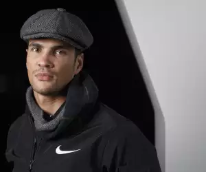 Anthony Ogogo