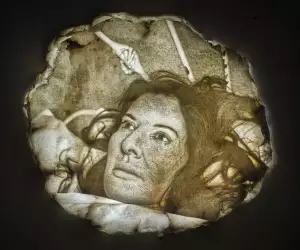 Marina Abramović, Seven Deaths Series