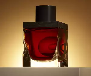 Gordon & MacPhail the world's oldest single malt Scotch whisky - an 80-Years-Old from Glenlivet Distillery