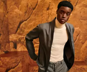 Boss AW21