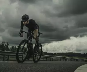Ribble Ultra SLR