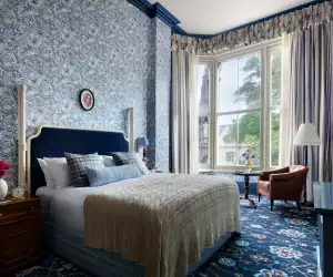 The Randolph Oxford