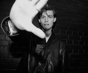 Cassian Bilton