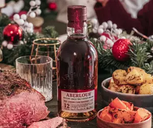 Aberlour