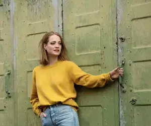 Leonie Benesch