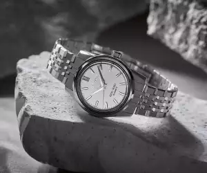 King Seiko collection