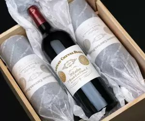 Invest in fine wine with Oeno Group