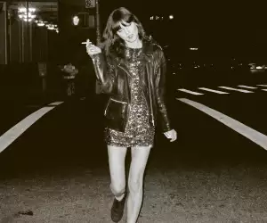 Irina Lazareanu
