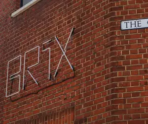 Brix LDN