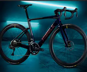 Ribble