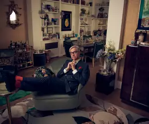 Paul Feig