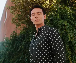 David Dawson
