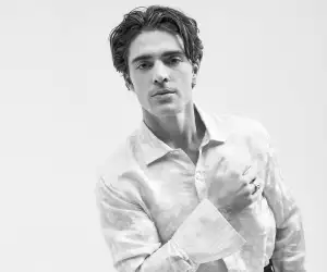 Spencer Neville