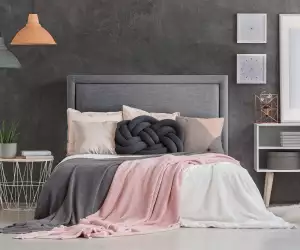 Sleep.8 bed