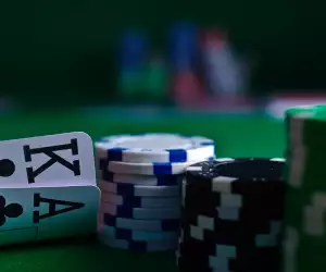 Poker