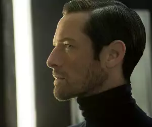 Ian Bohen