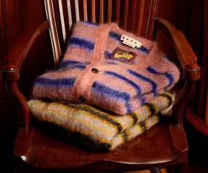 Marni jumpers