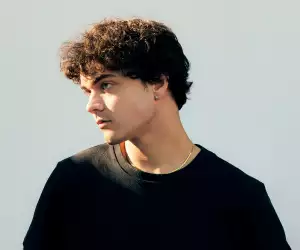 Alexander Stewart