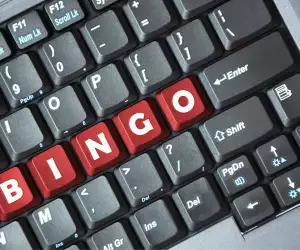 Bingo