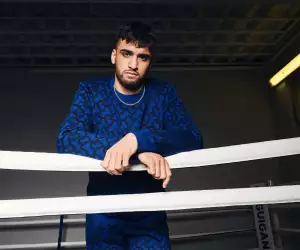 Adam Azim