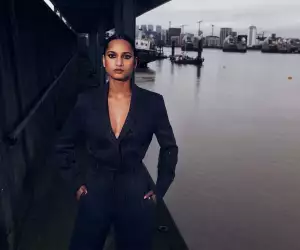 Amita Suman
