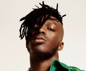 KSI