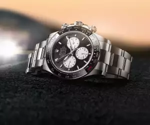 Rolex Daytona 24 Hours of Le Mans ref. 126529LN