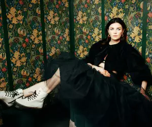 Aisling Bea