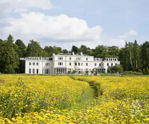 Coworth Park