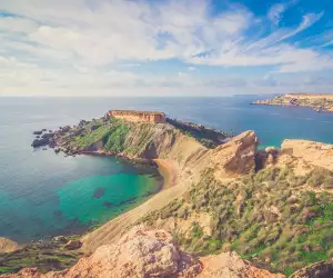 Malta