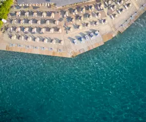 Marbella Collection in Corfu