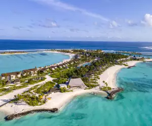 Kuda Villingili