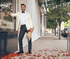 Jon Hamm