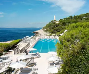 Four Seasons Grand-Hotel du Cap-Ferrat (4)