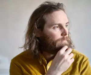 Rob Auton