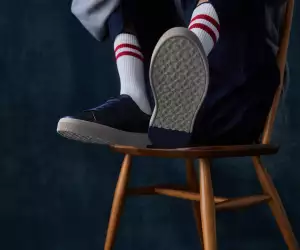 Vyn sneakers