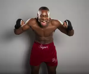 Dan Azeez