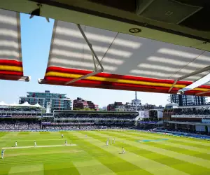 Lord's Cricket Club