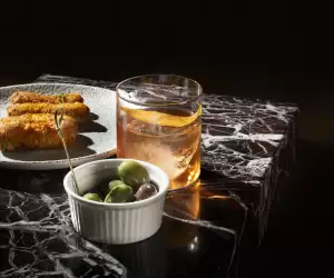 Sotto Bar
