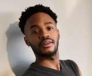 Ényì Okoronkwo