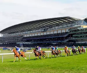 Royal Ascot