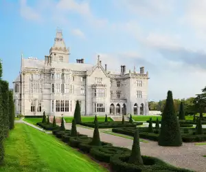 Adare Manor, Limerick County