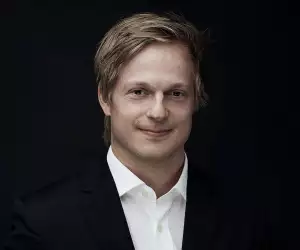 Joonas Karhu