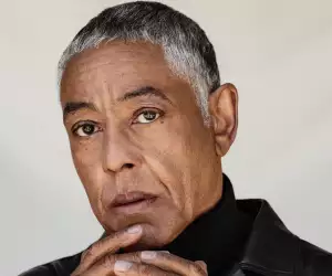 Giancarlo Esposito
