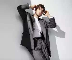 Nico Mirallegro