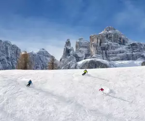 IDM Südtirol/Alto Adige/Alex Filz