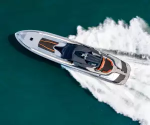 Bolide 80