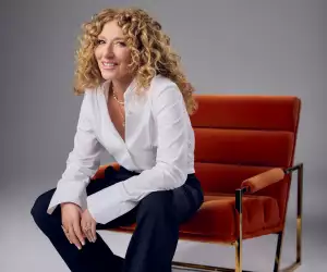 Kelly Hoppen