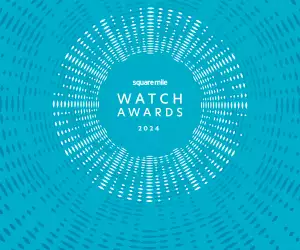 Readers' Choice voting – Square Mile Watch Awards